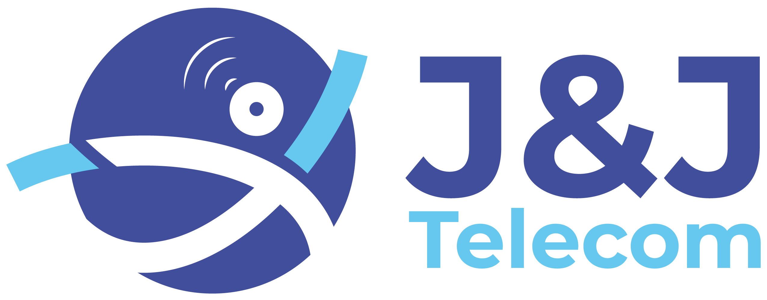 J and J Telecom